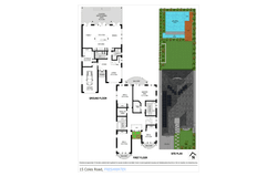 15 Coles Road, Freshwater, NSW 2096