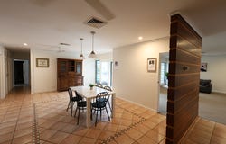 85 Ross Street, Ayr, Qld 4807