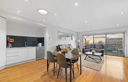 3/33 Marigold Avenue, Altona North, Vic 3025