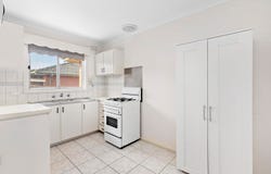 7/3-5 Whitelaw Street, Reservoir, Vic 3073