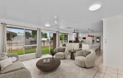 16 Gibbard Street, Condon, Qld 4815