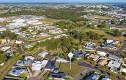 2 June Place, Bundaberg East, Qld 4670