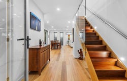 3/10 Naples Street, Mornington, Vic 3931