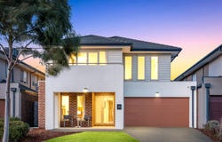 23 Merryfield Circuit, Williams Landing, Vic 3027