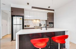 710/101 Tram Road, Doncaster, Vic 3108
