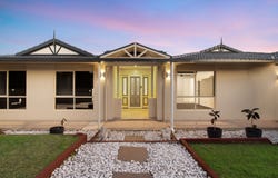 117 Phillip Parade, Deception Bay, Qld 4508