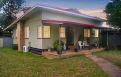12 Castle Street, Chinchilla, Qld 4413