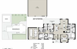 201 Ironstone Road, Ascot, Vic 3551