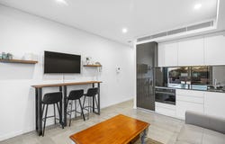 409/8 Moreau Parade, East Perth, WA 6004