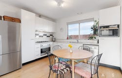 7/42 Roberts Street, West Footscray, Vic 3012