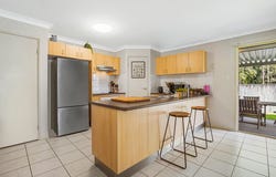 13 Bauhinia Court, Morayfield, Qld 4506