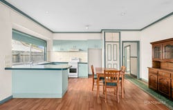 11 Alder Crescent, Bell Park, Vic 3215