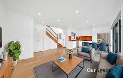 Unit 4/59 Lahinch St, Broadmeadows, Vic 3047