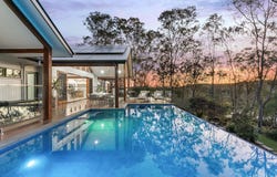32 Grandview Road, Pullenvale, Qld 4069