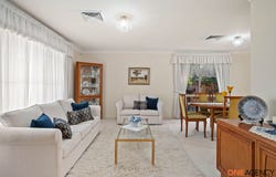 6 Ashwood Close, Menai, NSW 2234