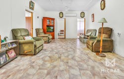 129-131 Soldiers Road, Bowen, Qld 4805