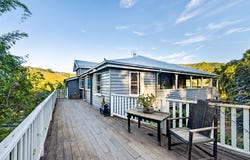 209 Ballard Road, Imbil, Qld 4570