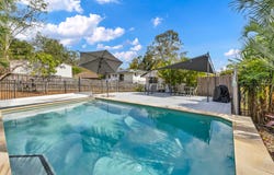 24 Cooneana Street, Bundamba, Qld 4304