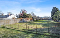 44 Anstey Street, Longford, Tas 7301