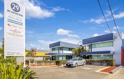29 Mount Cotton Road, Capalaba, Qld 4157