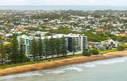 29/24 Prince Edward Parade, Redcliffe, Qld 4020