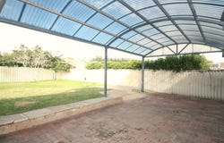 4 Mensa Close, Rockingham, WA 6168