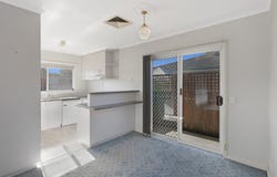 2/111 Phillipson Street, Wangaratta, Vic 3677