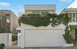 14 Blake Street, Rose Bay, NSW 2029