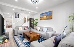 2 Mercy Glade, Schofields, NSW 2762