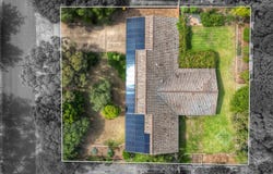 41 Evans Street, Cowra, NSW 2794
