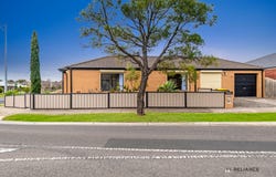 30 Caitlyn Drive, Harkness, Vic 3337