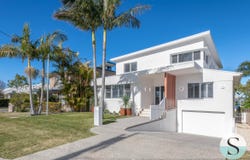 48 Crown Street, Belmont, NSW 2280