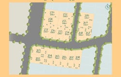 Lot 747, 245 Copelands Road, Warragul, Vic 3820