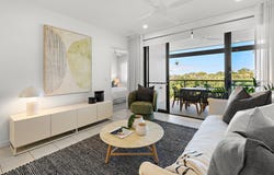 413/20 Sundew Close, Noosaville, Qld 4566