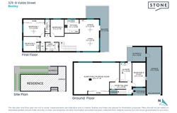 3/6-8 Valda Street, Bexley, NSW 2207