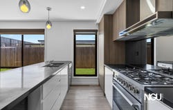 111 Alawoona Street, Redbank Plains, Qld 4301