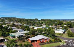 1 Paula Close, Atherton, Qld 4883