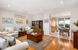2/66 Whitmuir Road, McKinnon, Vic 3204