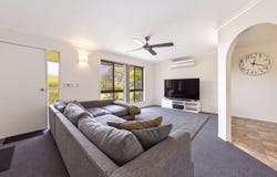 450 Telegraph Road, Bracken Ridge, Qld 4017