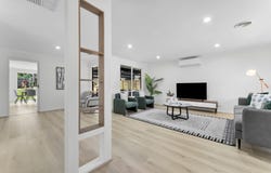 3 Lauder Place, Berwick, Vic 3806