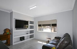 269 Wills Street, Broken Hill, NSW 2880