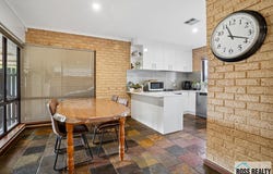 27 Misty Meander, Greenfields, WA 6210