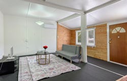 14 Bowes Street, Queenstown, Tas 7467