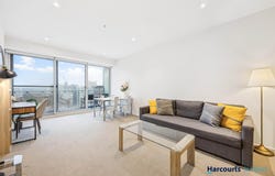 706/180 Morphett Street, Adelaide, SA 5000