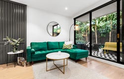 4/88 Bay Road, Sandringham, Vic 3191