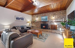 44 Davis Road, Foster, Vic 3960