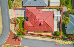 60 Daly Circle, Langford, WA 6147