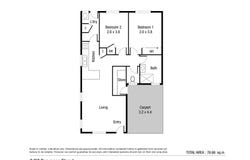 7/37-39 Dearness Street, Garbutt, Qld 4814
