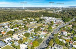 1213 Anzac Avenue, Kallangur, Qld 4503