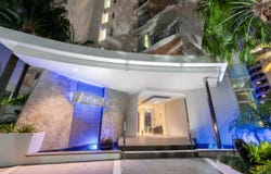 ID:21152218/40 Riverview Parade, Surfers Paradise, Qld 4217